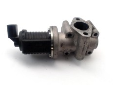 Recambio de electrovalvula egr para alfa romeo gt (125) 1.9 jtd referencia OEM IAM 55215031 55204250 