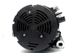 Recambio de alternador para citroen xsara familiar 1.9 d referencia OEM IAM 5705 JR 8EL011710051 5705F3 , CITROËN | 5705H5 , PEU