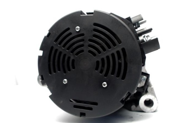 Recambio de alternador para citroen xsara familiar 1.9 d referencia OEM IAM 5705 JR 8EL011710051 5705F3 , CITROËN | 5705H5 , PEU