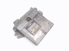 Recambio de centralita para renault kangoo i (f/kc0) 1.9 privilege referencia OEM IAM (7700868300) (7700114868)  