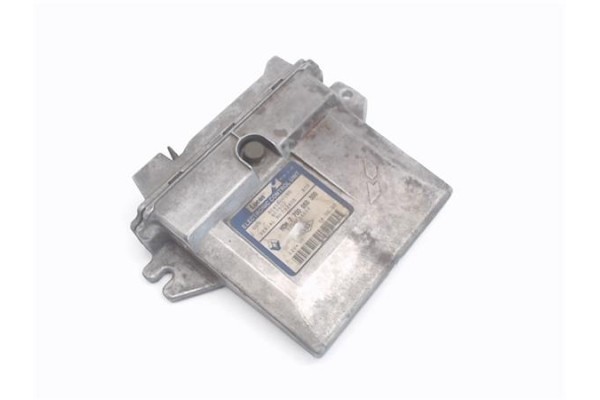 Recambio de centralita para renault kangoo i (f/kc0) 1.9 privilege referencia OEM IAM (7700868300) (7700114868)  