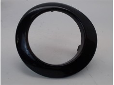 FARO ANTINIEBLA IZQUIERDO 438 FIAT | 456 FIAT | 36 FORD | E2 FORD | 108 RENAULT | 31 RENAULT | 6 FORD | 81 AUDI | E FORD | G FOR