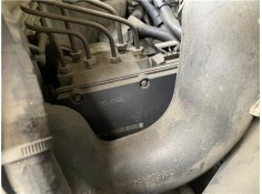 Recambio de nucleo abs para land rover freelander (ln) 2.0 hse familiar referencia OEM IAM SRB500240A0066 10020404544 