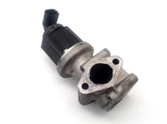 Recambio de electrovalvula egr para alfa romeo gt (125) 1.9 jtd referencia OEM IAM 55215031 55204250 