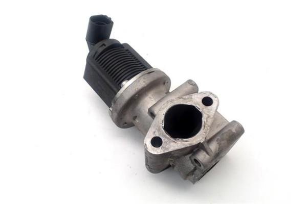 Recambio de electrovalvula egr para alfa romeo gt (125) 1.9 jtd referencia OEM IAM 55215031 55204250 