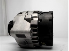 Recambio de alternador para citroen xsara familiar 1.9 d referencia OEM IAM 5705 JR 8EL011710051 5705F3 , CITROËN | 5705H5 , PEU