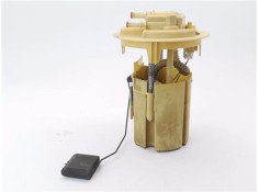 Recambio de bomba combustible para citroen c4 picasso 1.6 hdi referencia OEM IAM 9684995280  