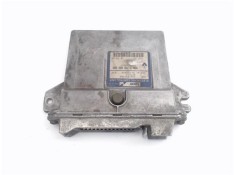 Recambio de centralita para renault kangoo i (f/kc0) 1.9 privilege referencia OEM IAM (7700868300) (7700114868)  