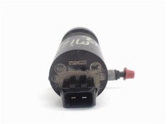 Recambio de bomba limpiaparabrisas para nissan micra (k12e) referencia OEM IAM   