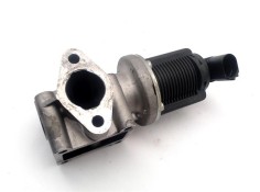 Recambio de electrovalvula egr para alfa romeo gt (125) 1.9 jtd referencia OEM IAM 55215031 55204250 