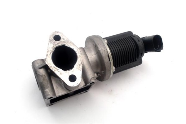 Recambio de electrovalvula egr para alfa romeo gt (125) 1.9 jtd referencia OEM IAM 55215031 55204250 