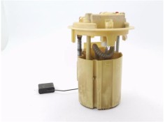 Recambio de bomba combustible para citroen c4 picasso 1.6 hdi referencia OEM IAM 9684995280  