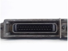 Recambio de centralita para renault kangoo i (f/kc0) 1.9 privilege referencia OEM IAM (7700868300) (7700114868)  