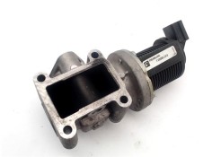 Recambio de electrovalvula egr para alfa romeo gt (125) 1.9 jtd referencia OEM IAM 55215031 55204250 