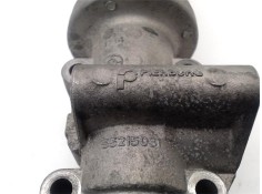Recambio de electrovalvula egr para alfa romeo gt (125) 1.9 jtd referencia OEM IAM 55215031 55204250 
