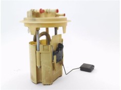 Recambio de bomba combustible para citroen c4 picasso 1.6 hdi referencia OEM IAM 9684995280  