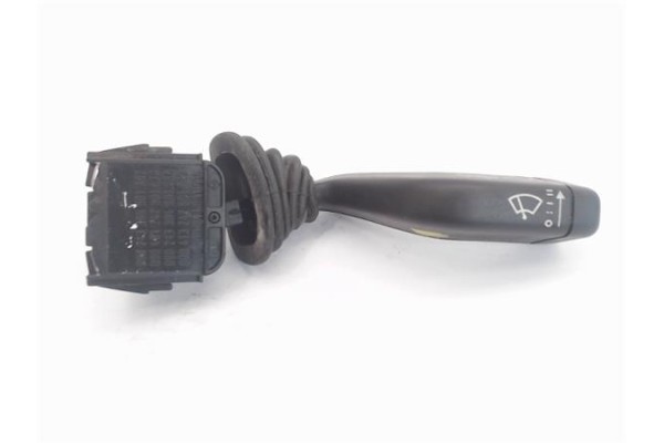 Recambio de mando de luces para opel zafira a referencia OEM IAM 090243394 501538 