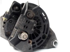 Recambio de alternador para fiat stilo (192) 1.2 16v (192_xa1b) referencia OEM IAM 46813061 0124325058 46532668 , FIAT | 4642873