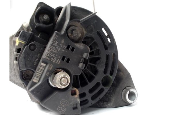 Recambio de alternador para fiat stilo (192) 1.2 16v (192_xa1b) referencia OEM IAM 46813061 0124325058 46532668 , FIAT | 4642873