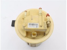 Recambio de bomba combustible para citroen c4 picasso 1.6 hdi referencia OEM IAM 9684995280  