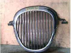 Recambio de rejilla capo para jaguar s-type 4.0 v8 referencia OEM IAM XR81067  