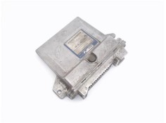 Recambio de centralita para renault kangoo i (f/kc0) 1.9 authentique referencia OEM IAM (7700104956) (7700111206)  