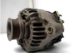 Recambio de alternador para fiat stilo (192) 1.2 16v (192_xa1b) referencia OEM IAM 46813061 0124325058 46532668 , FIAT | 4642873