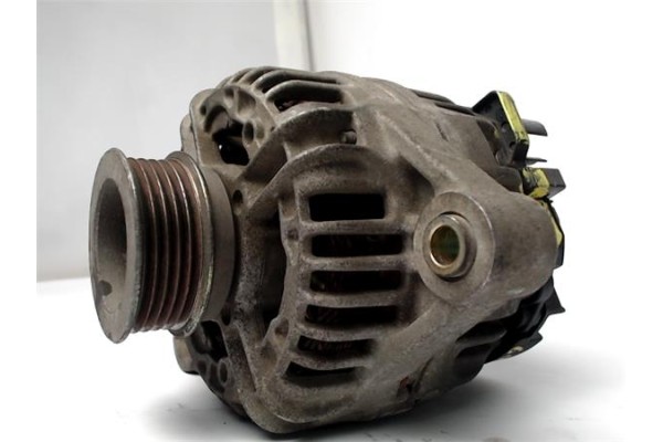 Recambio de alternador para fiat stilo (192) 1.2 16v (192_xa1b) referencia OEM IAM 46813061 0124325058 46532668 , FIAT | 4642873