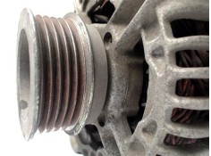 Recambio de alternador para fiat stilo (192) 1.2 16v (192_xa1b) referencia OEM IAM 46813061 0124325058 46532668 , FIAT | 4642873