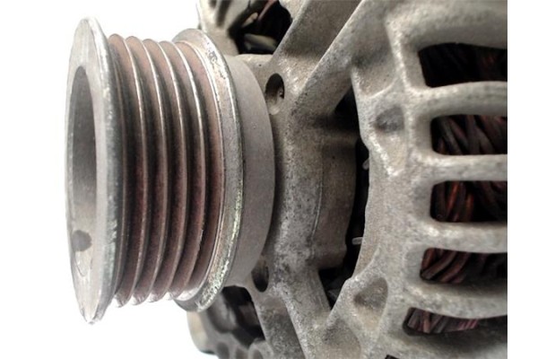 Recambio de alternador para fiat stilo (192) 1.2 16v (192_xa1b) referencia OEM IAM 46813061 0124325058 46532668 , FIAT | 4642873