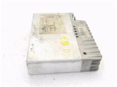 Recambio de centralita abs para volkswagen golf ii (191/193) 1.8 gti special referencia OEM IAM 191907379 10091490344 