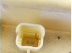 Recambio de bomba combustible para citroen c4 picasso 1.6 hdi referencia OEM IAM 9684995280  