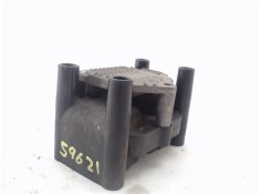 Recambio de bobina encendido para seat ibiza (6k1) 1.4 referencia OEM IAM 32905108B  