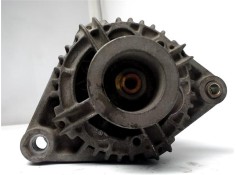 Recambio de alternador para fiat stilo (192) 1.2 16v (192_xa1b) referencia OEM IAM 46813061 0124325058 46532668 , FIAT | 4642873