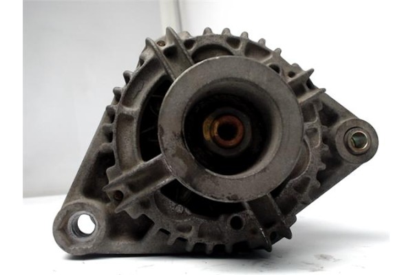 Recambio de alternador para fiat stilo (192) 1.2 16v (192_xa1b) referencia OEM IAM 46813061 0124325058 46532668 , FIAT | 4642873