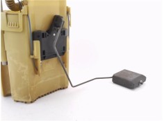 Recambio de bomba combustible para citroen c4 picasso 1.6 hdi referencia OEM IAM 9684995280  