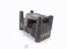 Recambio de bobina encendido para seat ibiza (6k1) 1.4 referencia OEM IAM 32905108B  