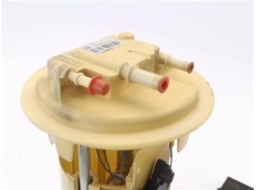 Recambio de bomba combustible para citroen c4 picasso 1.6 hdi referencia OEM IAM 9684995280  