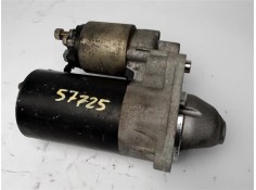 MOTOR ARRANQUE 001107066 1005821014 