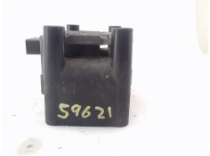 Recambio de bobina encendido para seat ibiza (6k1) 1.4 referencia OEM IAM 32905108B  