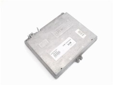 Recambio de centralita para renault r 19 berl. con portón (b/c53) 1.8 16v referencia OEM IAM (7700850440) (7700271113) (S1017071