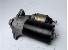 Recambio de motor arranque para alfa romeo 145 1.6 t.spark referencia OEM IAM 001107066 1005821014 