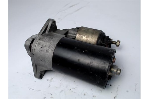 Recambio de motor arranque para alfa romeo 145 1.6 t.spark referencia OEM IAM 001107066 1005821014 