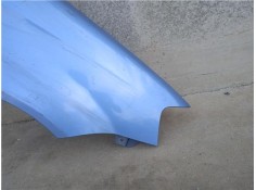 Recambio de aleta delantero derecha para daewoo kalos referencia OEM IAM   