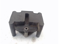 Recambio de bobina encendido para seat ibiza (6k1) 1.4 referencia OEM IAM 32905108B  
