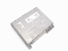Recambio de centralita para renault r 19 berl. con portón (b/c53) 1.8 16v referencia OEM IAM (7700850440) (7700271113) (S1017071