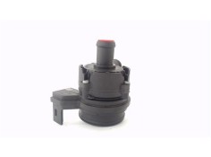 Recambio de bomba de agua para jaguar f-pace 2.0 r-sport awd referencia OEM IAM 392023249 DX2318D474-AC 