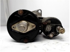 Recambio de motor arranque para alfa romeo 145 1.6 t.spark referencia OEM IAM 001107066 1005821014 