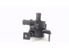 Recambio de bomba de agua para jaguar f-pace 2.0 r-sport awd referencia OEM IAM 392023249 DX2318D474-AC 