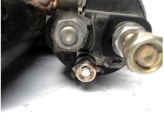 Recambio de motor arranque para alfa romeo 145 1.6 t.spark referencia OEM IAM 001107066 1005821014 